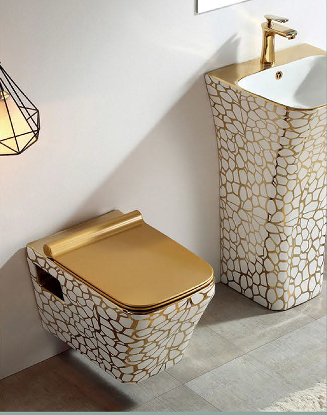 Product Replacement: